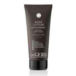 Body Lotion Lingonberry 200ml