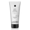 24/7 Body Lotion 200ml