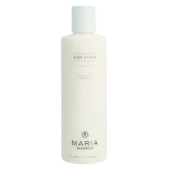 Body Lotion 250ml