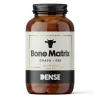 Bone Matrix 180k