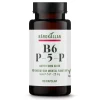 B6 P-5-P 25mg 60k