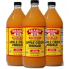 Bragg Ekonomipack 3x946ml