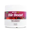 Bär Boost 200g
