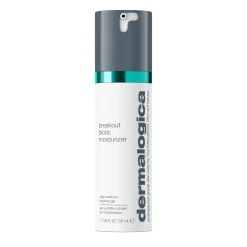 Breakout Biotic Moisturizer 50ml