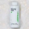 Breakout Clearing Foaming Wash 177ml
