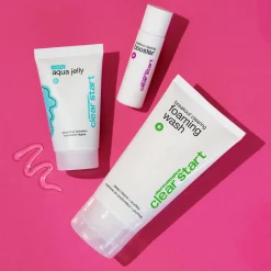Breakout Clearing Kit