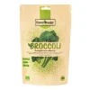 Broccolipulver 150g