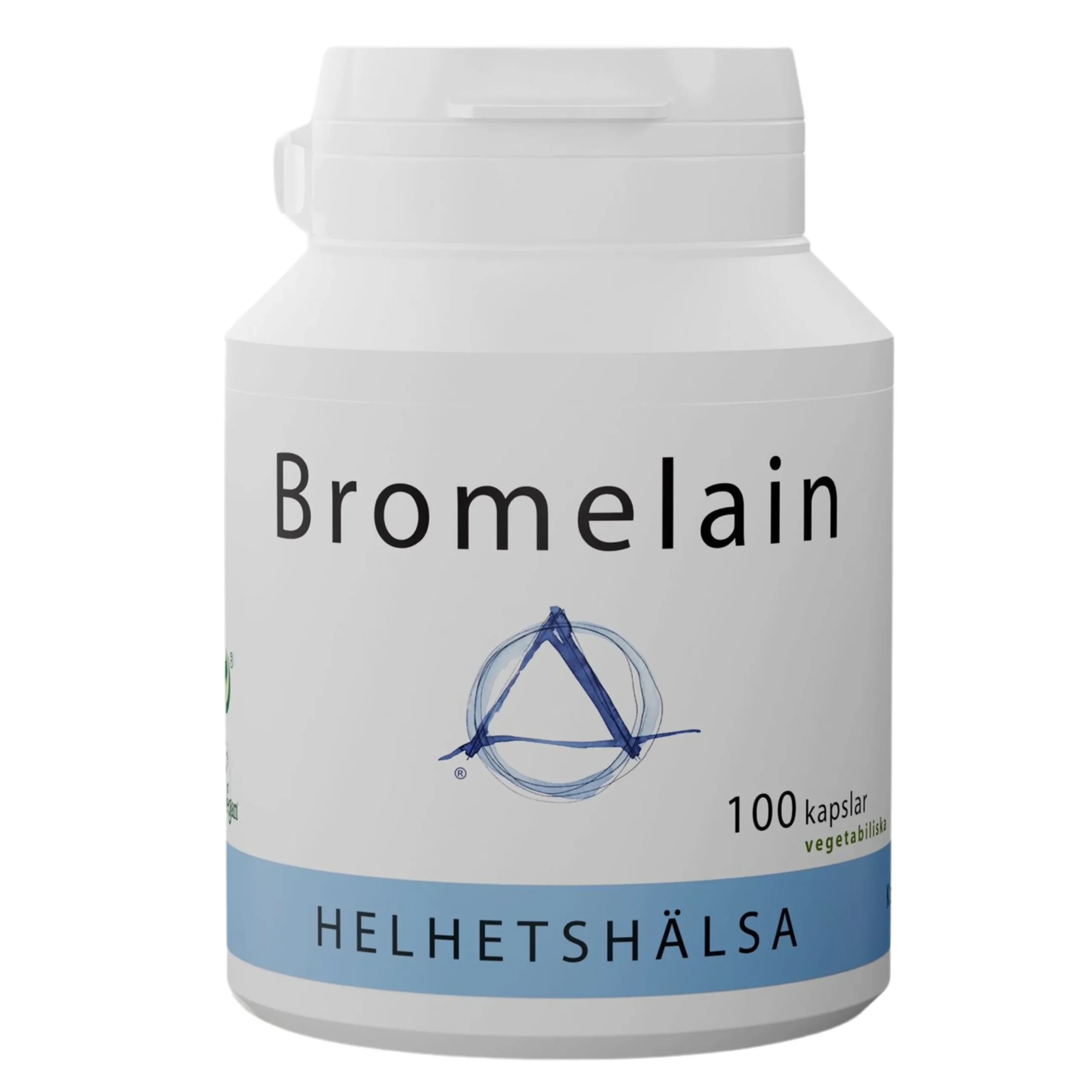 Bromelain 100k