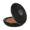 Bronzer Sunset 10g