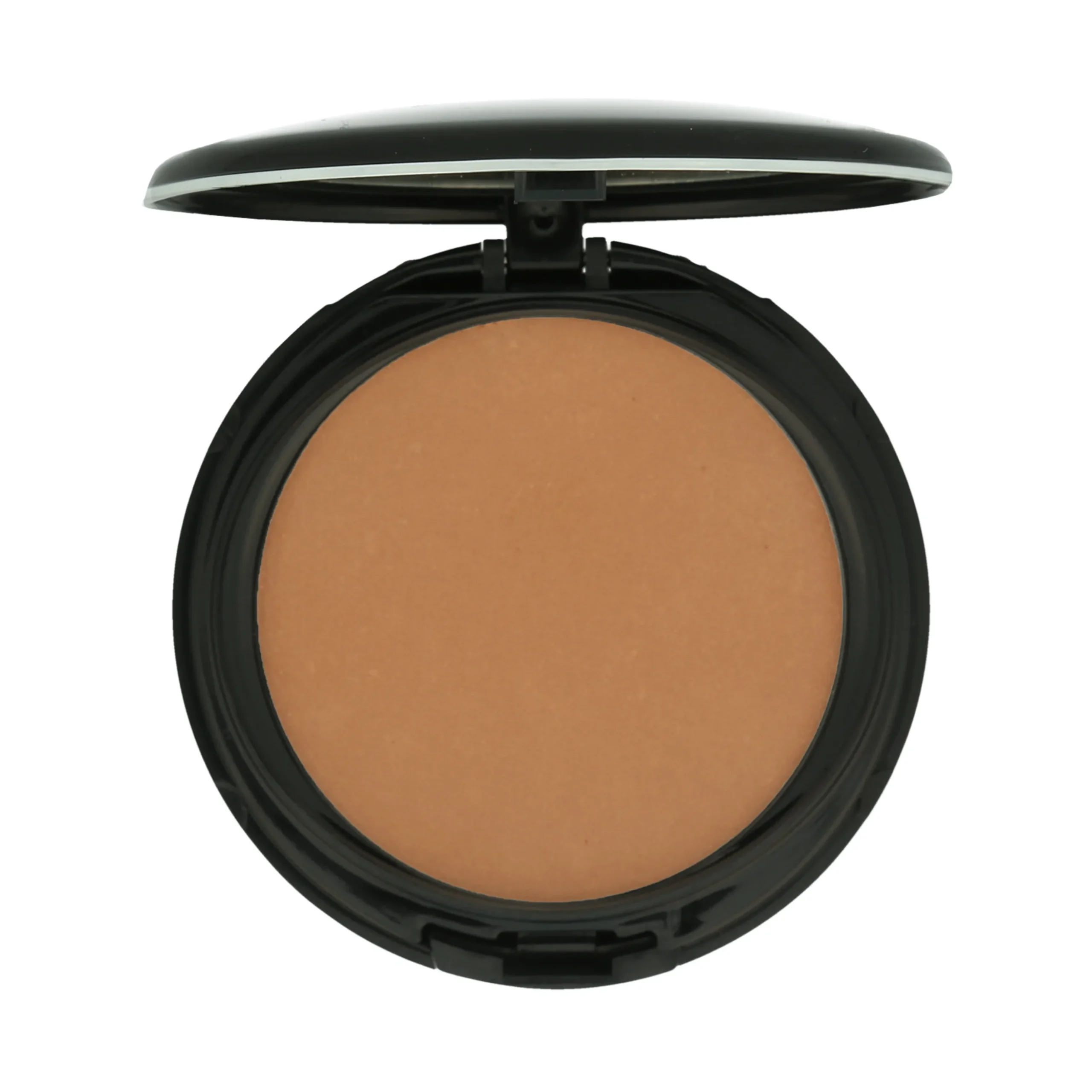 Bronzer Sun-Tan 10g