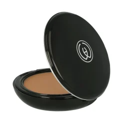 Bronzer Sun-Tan 10g