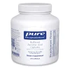 Buffered Ascorbic Acid 250k