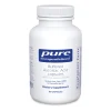 Buffered Ascorbic Acid 90k
