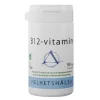 B12 vitamin 90k