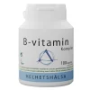 B-Vitaminkomplex 100k