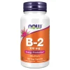B2 vitamin 100mg 100k
