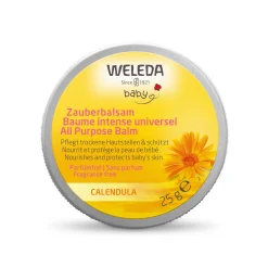Calendula All Purpose Balm 25g