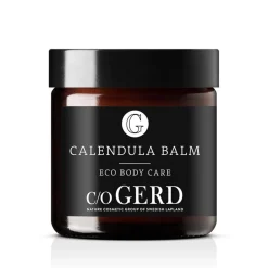Calendula Balm 60ml