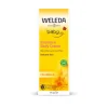 Calendula Body Cream 75ml