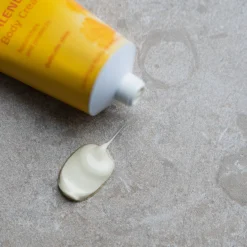Calendula Body Cream 75ml