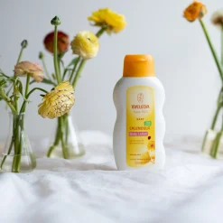 Calendula Body Lotion 200ml