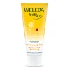 Calendula Nappy Change Cream 75ml