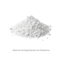 Cal-Mag Citrate + Vitamin C 214g