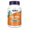 Cal-Mag 120k