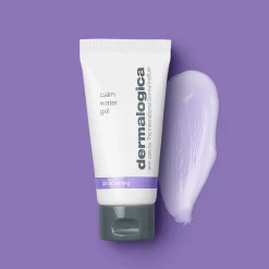 Calm Water Gel 50ml