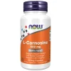 Carnosine 500mg 50k