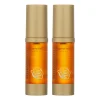 Carrot Oil Ekonomipack 2x30ml