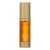 Carrot Oil 30ml