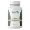 Cell Support 60k