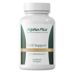 Cell Support 60k