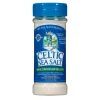 Celtic Salt Finmalet Ströare 227g