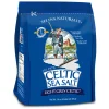 Celtic Sea Salt Grovmalet 454g