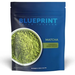 Ceremonial Grade Matcha 60g
