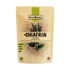 Chiafrö 750g