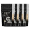 Chicken Bone Broth Ekonomipack 8x350ml