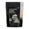 Chicken Bone Broth Påse Eko 350ml