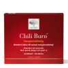 Chili Burn 120t