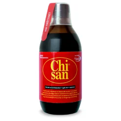 Chi San 500ml