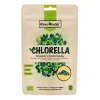 Chlorella 300t