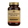 Choline & Inositol 50k
