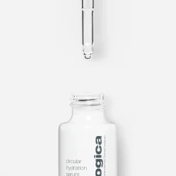 Circular Hydration Serum 10ml