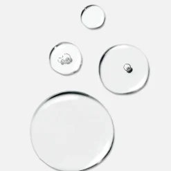 Circular Hydration Serum 10ml