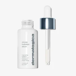 Circular Hydration Serum 30ml