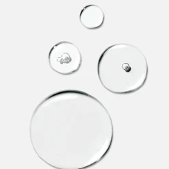 Circular Hydration Serum 30ml
