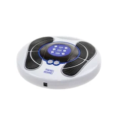 Cirkulationstrimmare CT-121