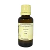 Citronsyraester 30ml